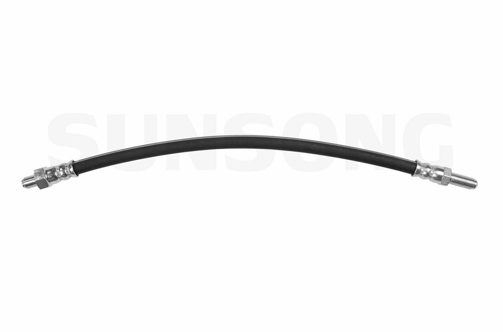 Sunsong Brake Hydraulic Hose for Midget, MGB, 3000 2203432