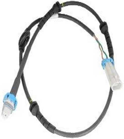 Genuine Parts 12128938 Wheel Speed Sensor Wiring Harness