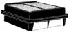 A25496 Classic Air Filter