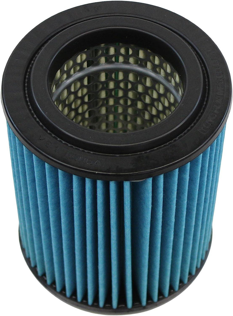 Genuine  Parts 17220-PNB-003 Air Filter for  Civic and Element