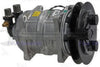 58514 New AC Compressor