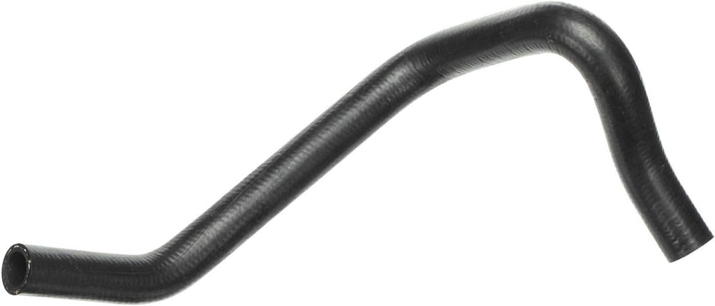 Professional 16141M Molded Heater Hose