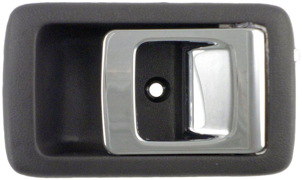 Dorman Interior Door Handle for Tacoma, 4Runner, Tercel, Camry 79521
