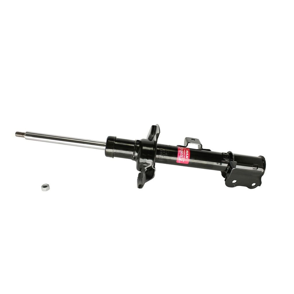 KYB Suspension Strut for Escape, Tribute, Mariner 235912