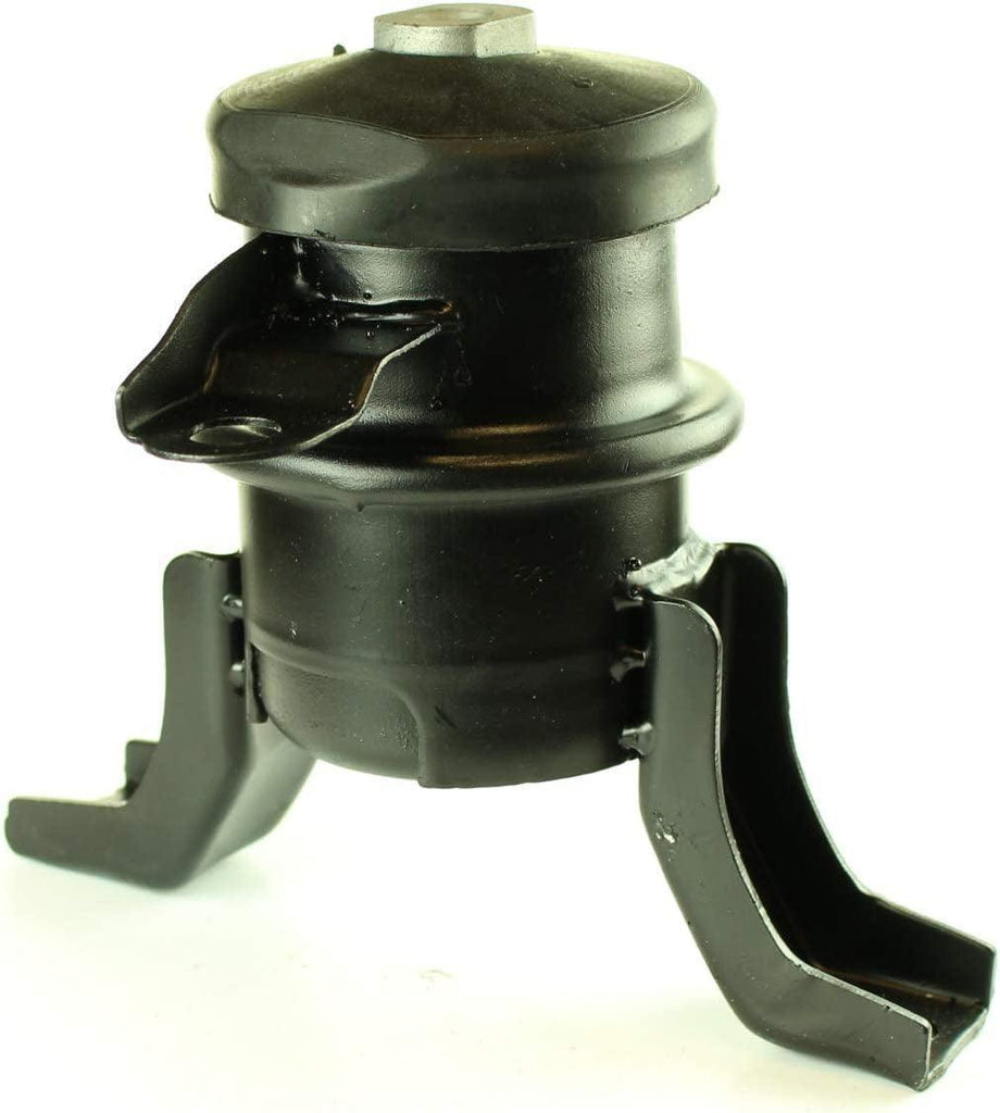 DEA A5446 Front Engine Mount