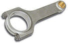 6570021 Connecting Rod