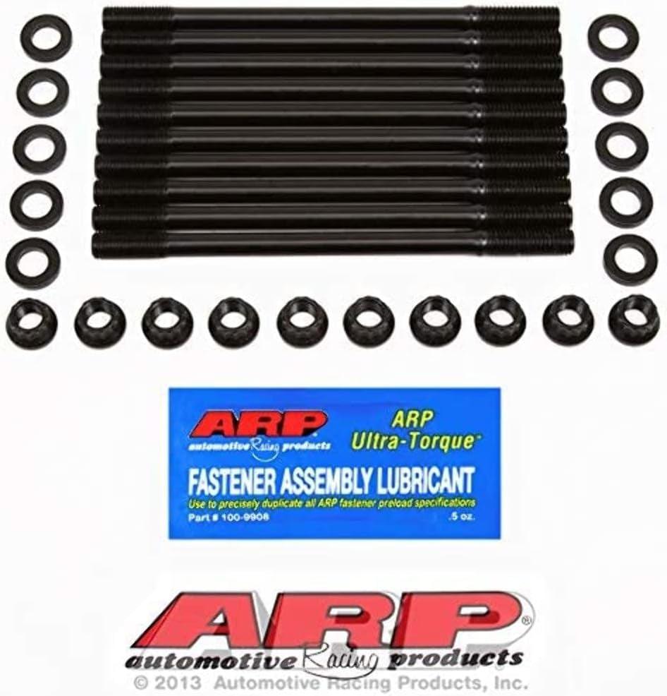 203-4703 Cylinder Head Stud Kit