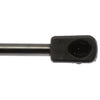 Strongarm Hatch Lift Support for Escape, Tribute, Mariner 4370