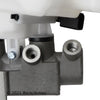 Brake Master Cylinder for Q3, RS3, S3, TT RS Quattro, TTS Quattro+More 072-9991