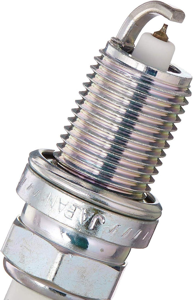 5887 Spark Plug