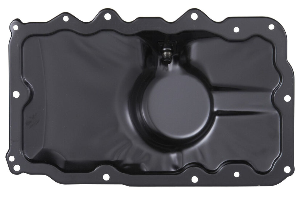 Engine Oil Pan for Ranger, Explorer, Explorer Sport Trac, Mustang+More (FP42A)