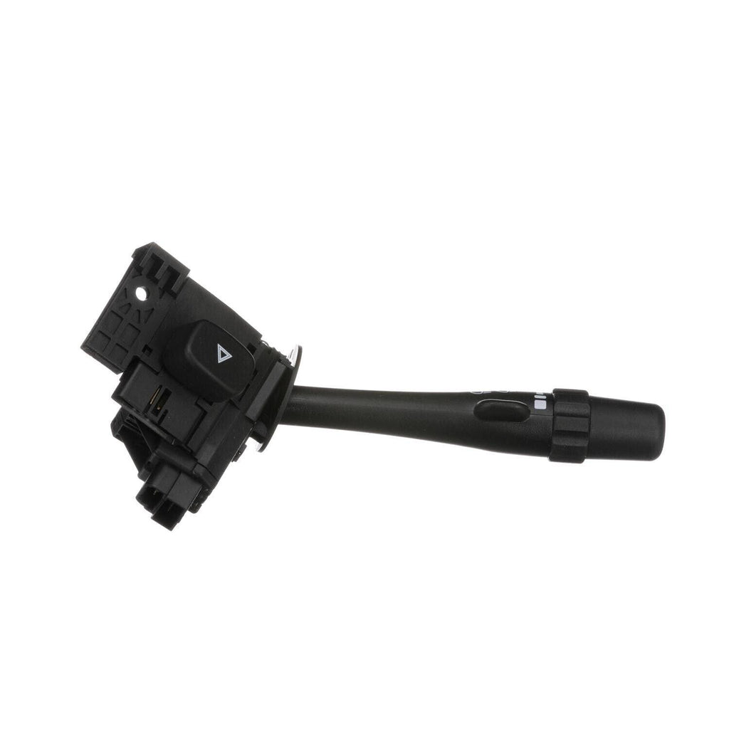 Headlight Dimmer Switch for Silverado 2500 HD, Silverado 3500 Hd+More CBS-1422