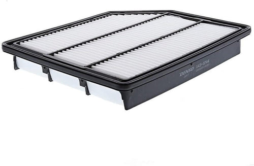 143-3744 Air Filter, 1 Pack