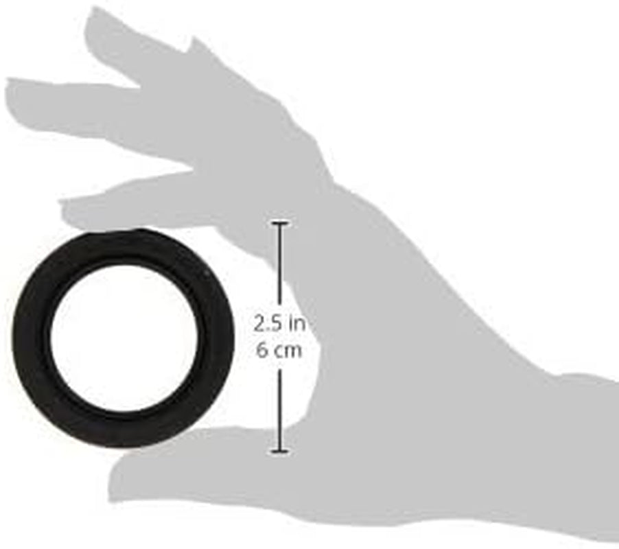 RO-43 Automatic Transmission Extension Housing Seal