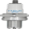 NGK 2360 Standard Spark Plug - CR10EK, 1 Pack
