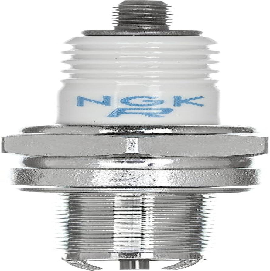 NGK 2360 Standard Spark Plug - CR10EK, 1 Pack