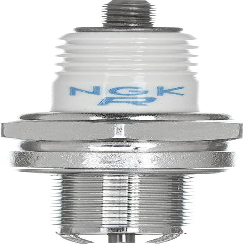 NGK 2360 Standard Spark Plug - CR10EK, 1 Pack