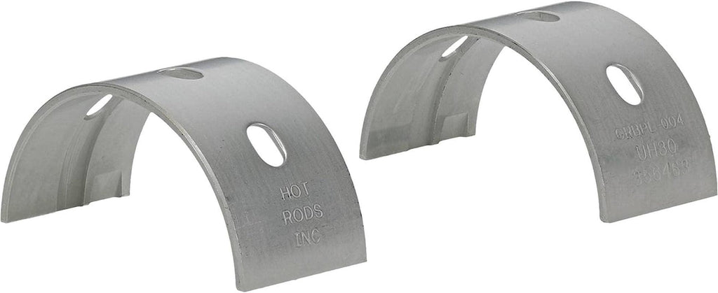 New  Plain Bearing Crankshaft for Polaris General 1000 EPS (16) Ranger 900 Crew 4X4 (15-16) Ranger 900 Diesel Crew 4X4 (14) Ranger 900 XP (13-16) RZR 1000 60 INCH (16) CRBPLKIT-4B