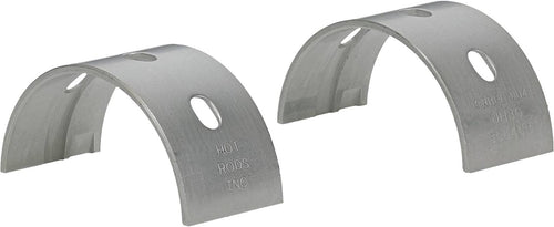 New  Plain Bearing Crankshaft for Polaris General 1000 EPS (16) Ranger 900 Crew 4X4 (15-16) Ranger 900 Diesel Crew 4X4 (14) Ranger 900 XP (13-16) RZR 1000 60 INCH (16) CRBPLKIT-4B