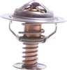 143-0799 Thermostat