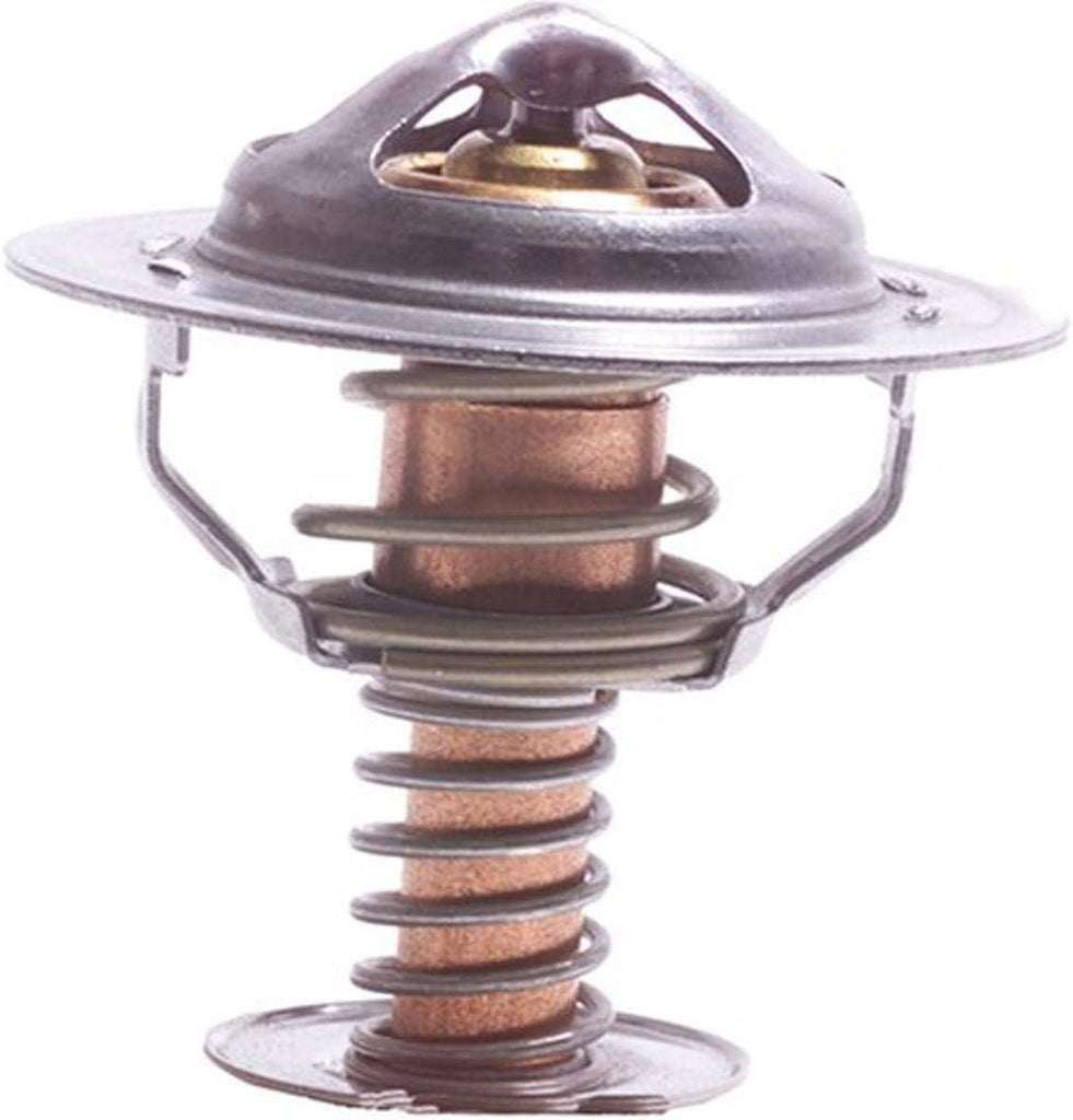 143-0799 Thermostat