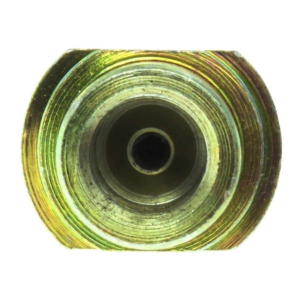 Centric Brake Hydraulic Hose for Avalon, Camry 150.44090