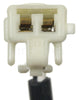 Standard Ignition ABS Wheel Speed Sensor for 02-10 Lexus SC430 ALS774