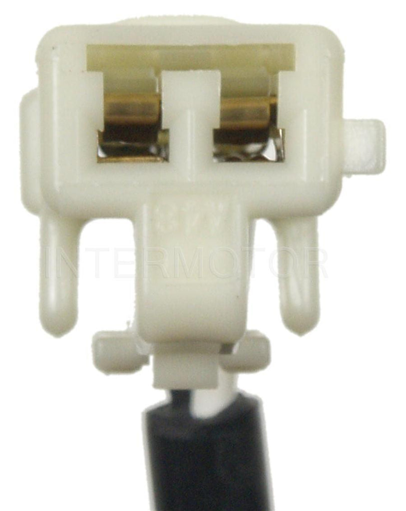 Standard Ignition ABS Wheel Speed Sensor for 02-10 Lexus SC430 ALS774