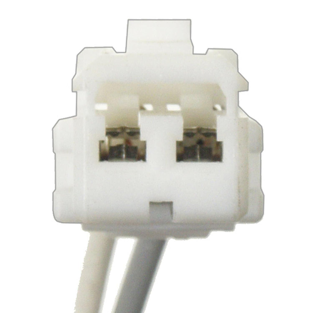 Standard Ignition ABS Wheel Speed Sensor for 1995 Mazda Protege ALS1138