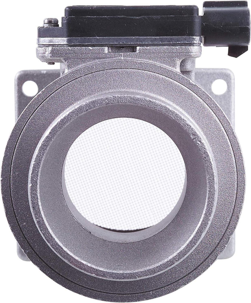 74-9504 Remanufactured Mass Airflow Sensor (MAFS) (Renewed)