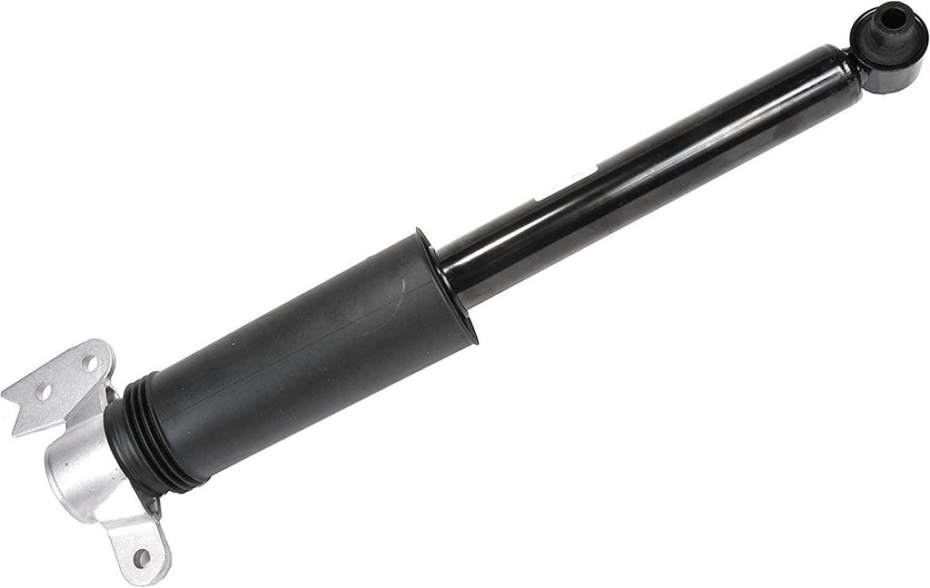 GM Original Equipment 84339446 Rear Shock Absorber
