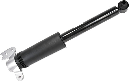 GM Original Equipment 84339446 Rear Shock Absorber