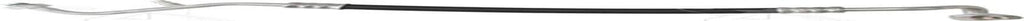 55283 Suction Line Hose Assembly