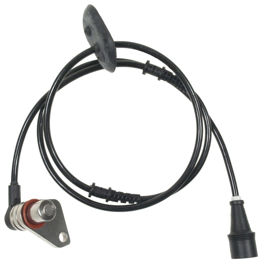Standard Ignition ABS Wheel Speed Sensor for Mercedes-Benz ALS1166