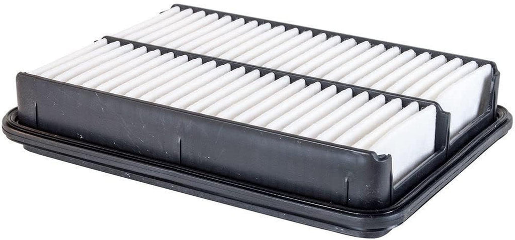 143-3535 Air Filter