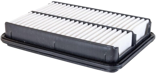 143-3535 Air Filter