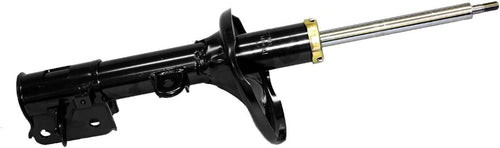 Monroe 72222 Oespectrum Strut