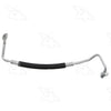 Four Seasons A/C Refrigerant Discharge Hose for QX60, Pathfinder, JX35 66426