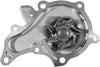 Professional 252-638 Water Pump Kit