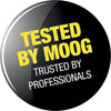 Moog FD-LS-2051 Rod/Strut, Stabiliser