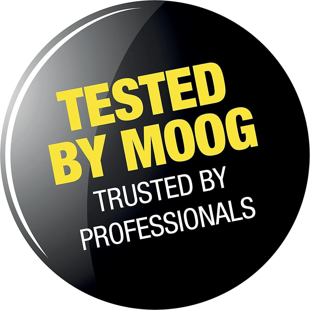 Moog FD-LS-2051 Rod/Strut, Stabiliser
