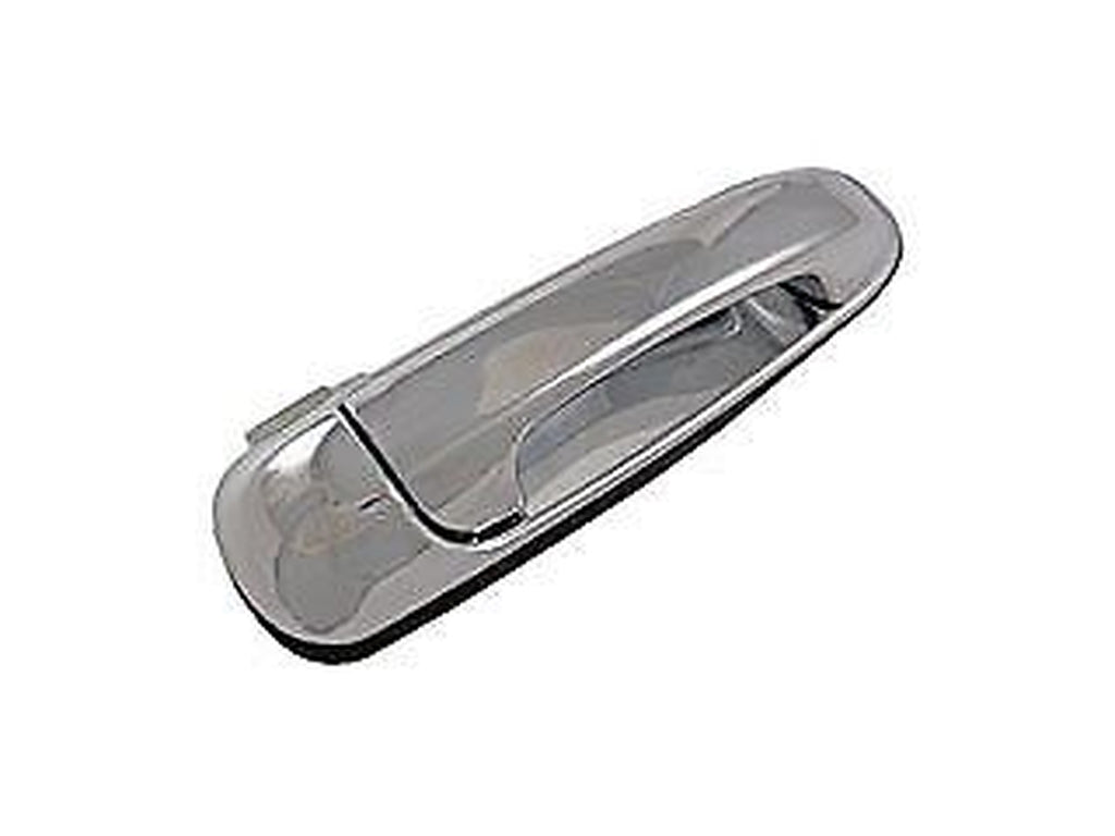 Dorman Exterior Door Handle for Aspen, Durango, Liberty, Grand Cherokee 91052