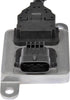 Dorman 904-6004 Nitrogen Oxide (Nox) Sensor Compatible with Select Models