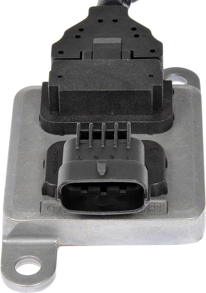 Dorman 904-6004 Nitrogen Oxide (Nox) Sensor Compatible with Select Models