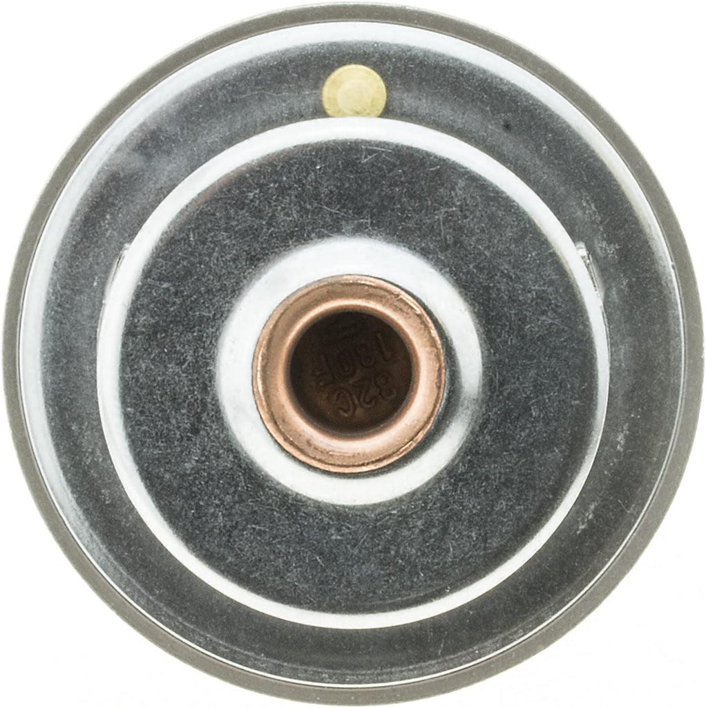48288 Thermostat