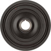 102275 Engine Harmonic Balancer