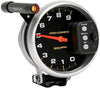6851 Pro-Comp Single Range Tachometer
