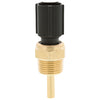 Motorad 1TS1020 Coolant Temperature Sensor with Thread Sealant