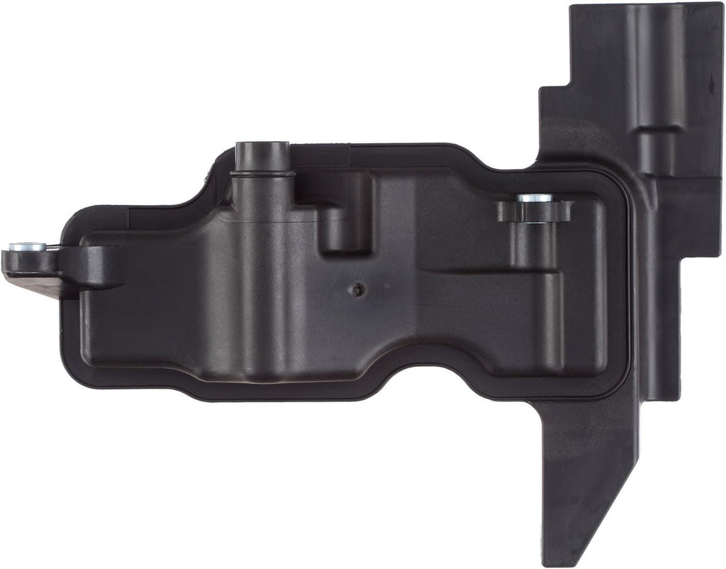 B-302 Automatic Transmission Filter Kit