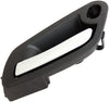 Dorman Interior Door Handle for 05-10 G6 90152